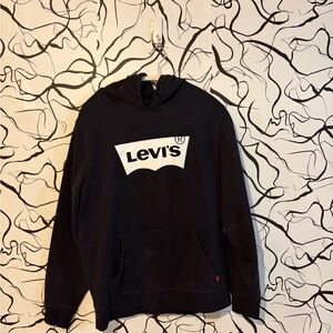 Levi's Hoodie